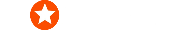 Mostbet logo